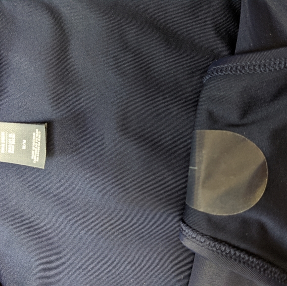 AERIE bikini - Picture 4 of 4